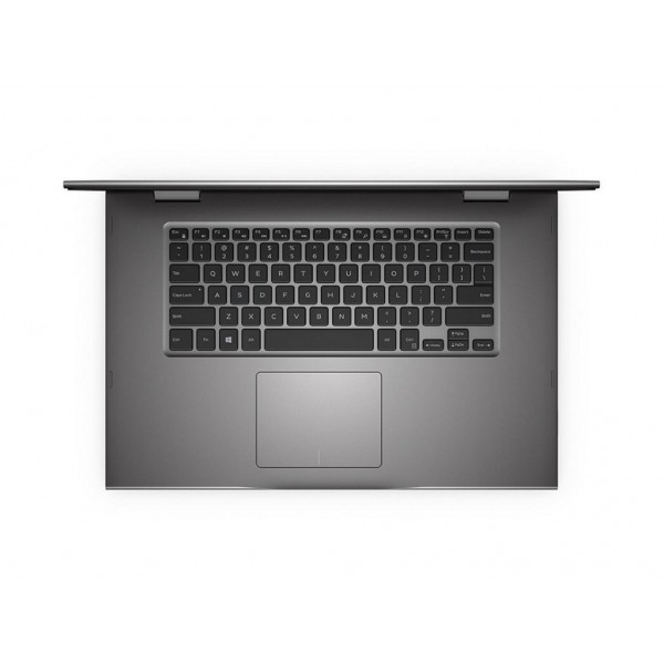 Ноутбук Dell Inspiron 15 5579 (i5579-7050GRY-PUS)