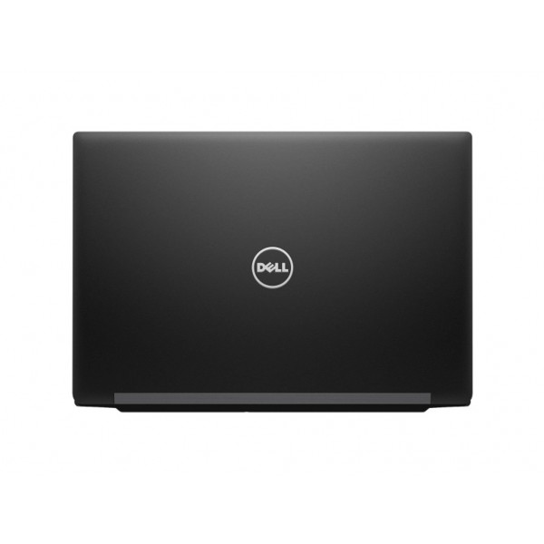 Ноутбук Dell Latitude 7290 (N036L729012_UBU)