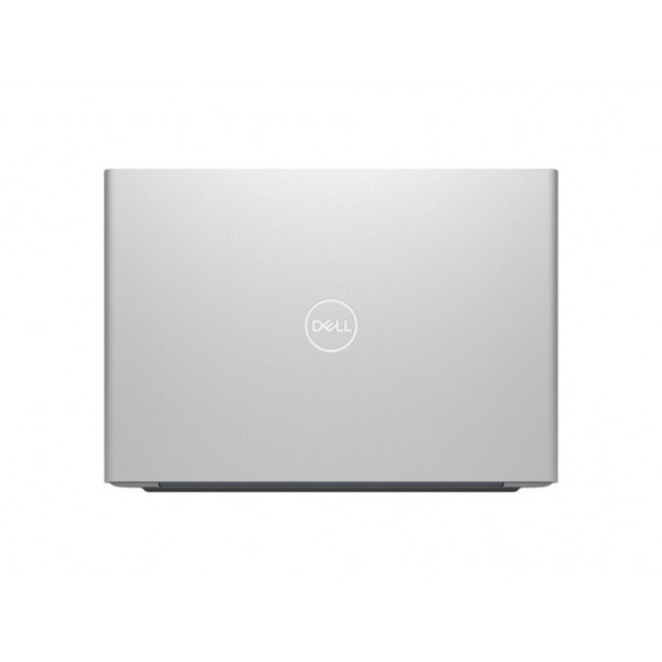 Ноутбук Dell Vostro 5471 N2205RPVN_P (N2205RPVN5471EMEA01_P)