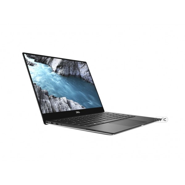 Ноутбук Dell XPS 13 9370 (9370-7415SLV)