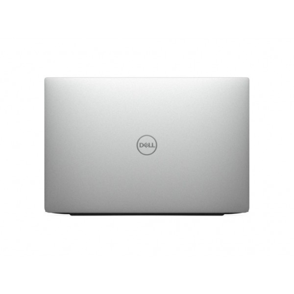 Ноутбук Dell XPS 13 9370 Silver (93Ui716S4IHD-WPS)