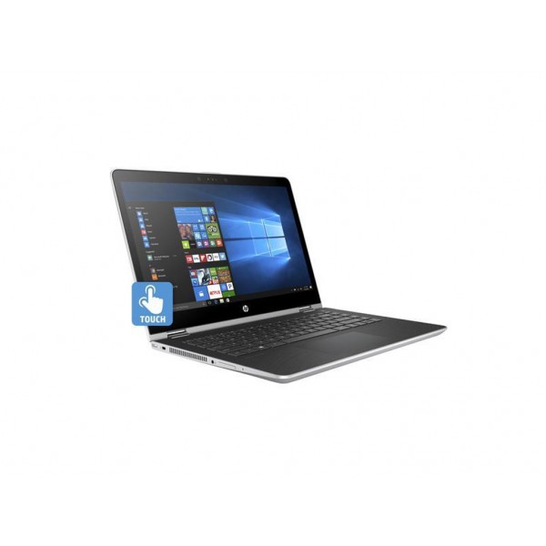 Ноутбук HP Pavilion X360 Convertible 14-BA175NR (3VN43UA)