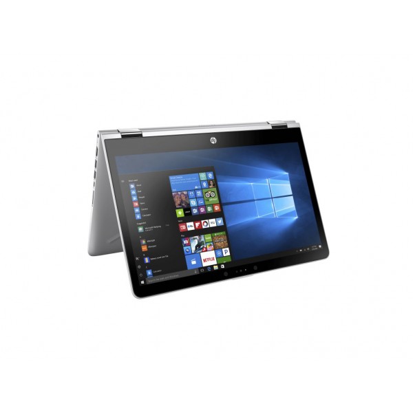 Ноутбук HP Pavilion X360 Convertible 14-BA175NR (3VN43UA)