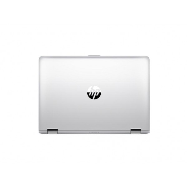 Ноутбук HP Pavilion X360 Convertible 14-BA175NR (3VN43UA)