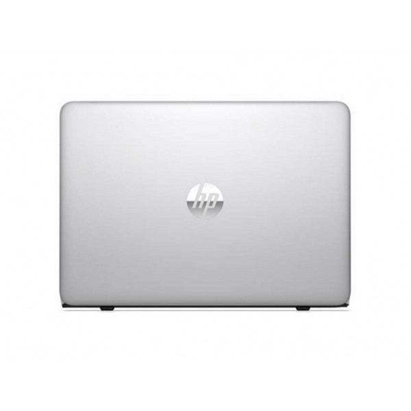 Ноутбук HP EliteBook 840 G3 (L3C65AV)