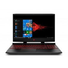 Ноутбук HP Omen 15-dc0018nc (4MY29EA)