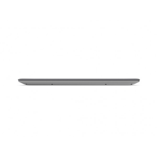 Ноутбук Lenovo IdeaPad 320S-13 Grey (81AK00EMRA)