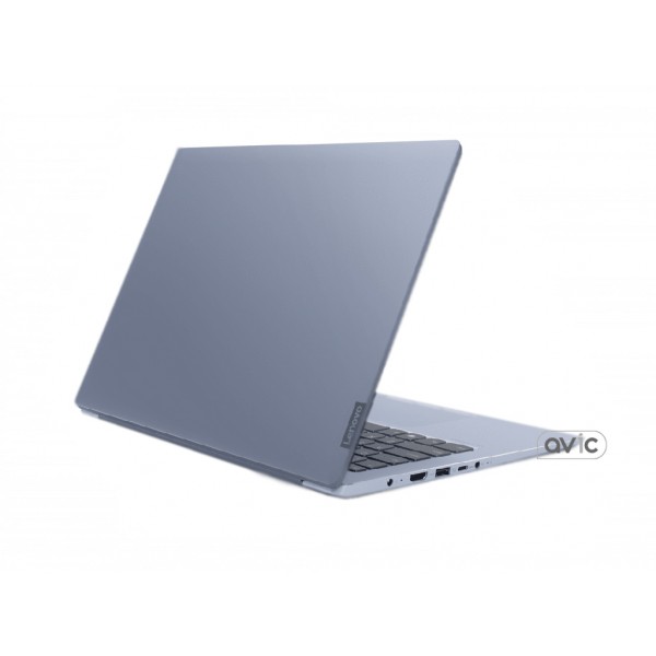 Ноутбук Lenovo IdeaPad 530S-14ARR (81H1004KRA)