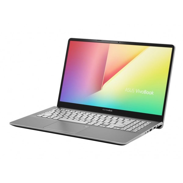 Ноутбук ASUS VivoBook S15 S530FA (S530FA-DB51)