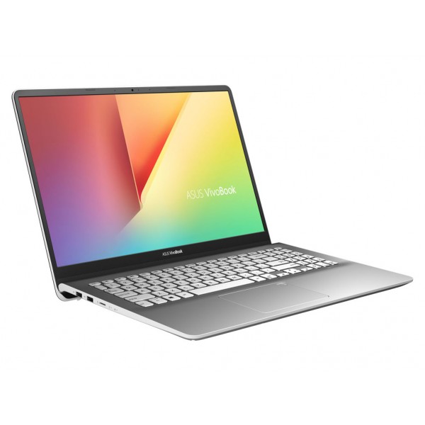 Ноутбук ASUS VivoBook S15 S530FA (S530FA-DB51)