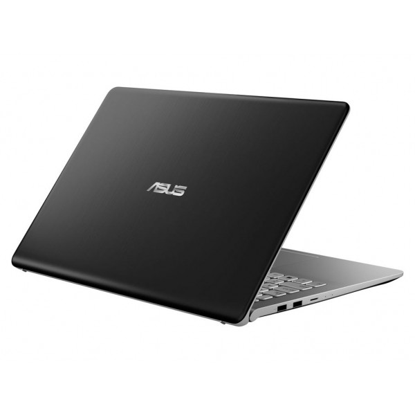 Ноутбук ASUS VivoBook S15 S530FA (S530FA-DB51)