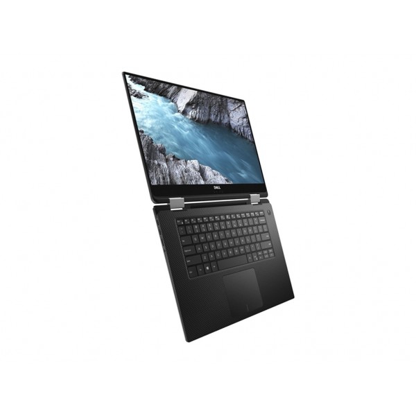 Ноутбук Dell XPS 15 9575 (9575-MDNKY)