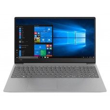 Ноутбук Lenovo IdeaPad 330S-15IKB (81F500BSUS)