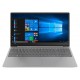 Ноутбук Lenovo IdeaPad 330S-15IKB (81F500BSUS)