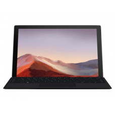 Ноутбук Microsoft Surface Pro 7 (VDV-00003/VDV-00001)