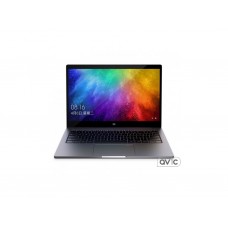 Ноутбук Xiaomi Mi Notebook Air 13,3 i7 8/256 2017 Dark Grey