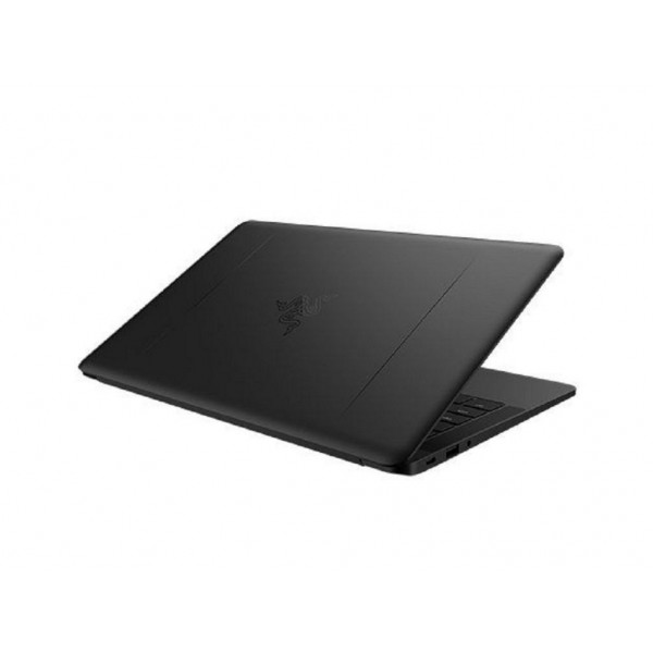 Ноутбук Razer Blade 15 (RZ09-02705G76-R3G1)