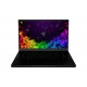 Ноутбук Razer Blade 15 (RZ09-02705G76-R3G1)