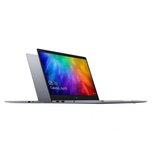 Ноутбук Xiaomi Mi Notebook Air 13.3 i7 8/512Gb MX250 Gray 2019 (JYU4149CN)