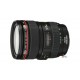 Объектив Canon EF 24-105mm f/4L IS USM