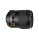 Объектив Nikon AF-S Micro NIKKOR 60mm f/2.8G ED (JAA632DA)