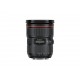 Объектив Canon EF 24-70mm f/2.8L II USM