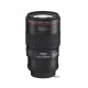 Объектив Canon EF 100mm f/2.8L Macro IS USM