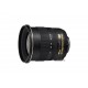 Объектив Nikon AF-S DX Zoom-Nikkor 12-24mm f/4G IF-ED (2.0x)
