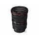 Объектив Canon EF 17-40mm f/4L USM