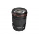Объектив Canon EF 135mm f/2L USM