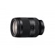 Объектив Sony SEL24240 24-240mm f/3.5-6.3 FE