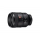 Объектив Sony SEL100F28GM 100mm f/2.8 STF GM OSS FE