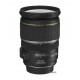 Объектив Canon EF-S 17-55mm f/2.8 IS USM