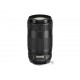 Объектив Canon EF 70-300mm f/4-5.6 IS II USM