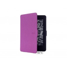 Обложка для Amazon Kindle Paperwhite Purple Case