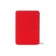 Обложка для Amazon Kindle Paperwhite 10th Red
