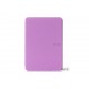 Обложка Hard case для Kindle Paperwhite (lilac)