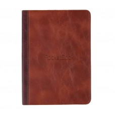 Обложка для электронной книги PocketBook Cover для InkPad 3 Brown (PBPUC-740-X-BS)
