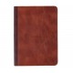 Обложка для электронной книги PocketBook Cover для InkPad 3 Brown (PBPUC-740-X-BS)