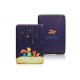 Обложка для Amazon Kindle 6 2016 print little Prince