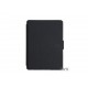 Обложка для Amazon Kindle 6 Black Slimcase