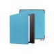 Обложка Slimcase для Amazon Kindle Oasis 2017 (Blue)