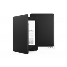 Чехол для Kindle Paperwhite Black MoKo QK