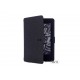 Обложка для Amazon Kindle Paperwhite Black Case