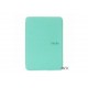 Обложка для Amazon Kindle Paperwhite 10th Mint