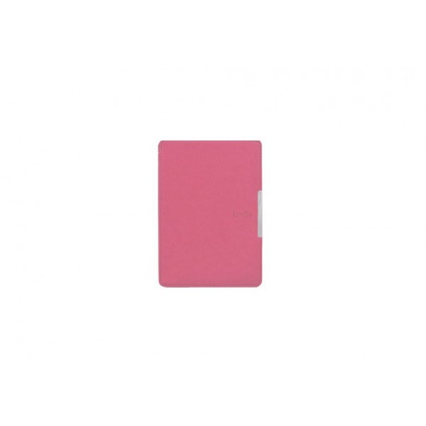 Обложка для Amazon Kindle PaperWhite (Pink)