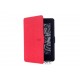 Обложка для Amazon Kindle Paperwhite Red Case