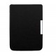 Обложка для электронной книги Pocketbook 616/627/632 Black