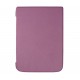 Обложка для Pocketbook Shell Cover для 740 InkPad 3 Violet (WPUC-740-S-VL)