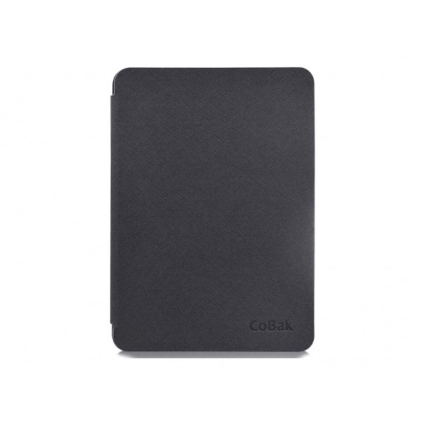 Обложка для Amazon Kindle Oasis 2017 Black CoBak